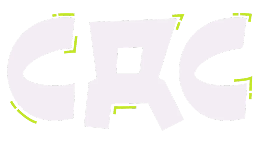SDS Logo